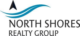 North Shores Realty Group