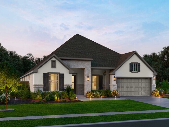 417 Canvasback Way unit 38309736, Waller, TX 77484 - photo 2