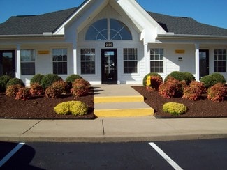 235 Outlook Dr, Boiling Springs, SC 29316