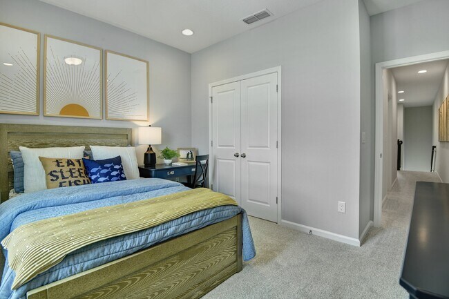 51 Woods Ln unit 36450653, Saint Augustine, FL 32092 - photo 7