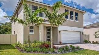 112 14th Terrace Unit 36207127, Homestead, FL 33033