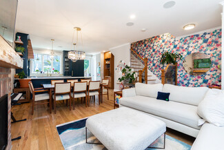 452 W 4th St, Boston, MA 02127