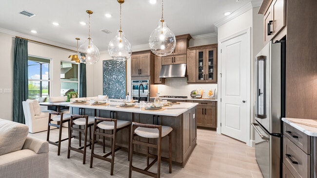 15690 Genova Dr, Naples, FL 34114 - photo 4