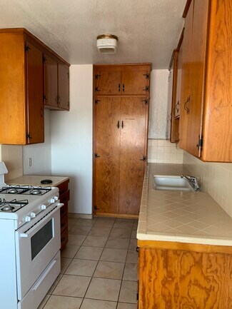 3436 Sherbourne Dr Unit 3436A, Culver City, CA 90232