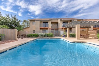 8603 N 22nd Ave, Phoenix, AZ 85021