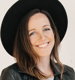 CHANDRA REYNOLDS