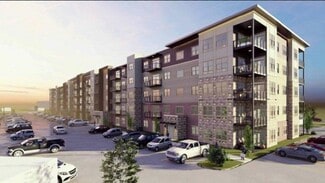1601 E 77th St, Sioux Falls, SD 57108