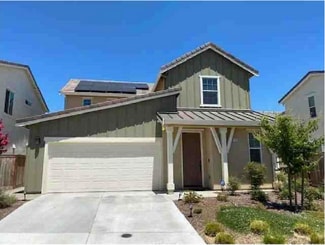 8429 Amber Vly Ln, Elk Grove, CA 95758