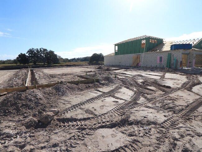 8461 Fox Den Cove, Lakeland, FL 33810 - photo 3