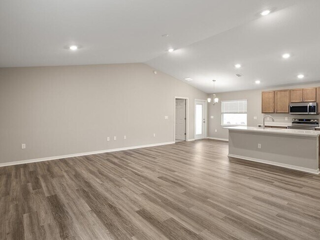 6980 Twisting Pines St unit 37320769, Zephyrhills, FL 33541 - photo 6