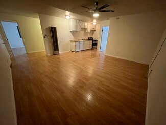 814 E Erna Ave, La Habra, CA 90631