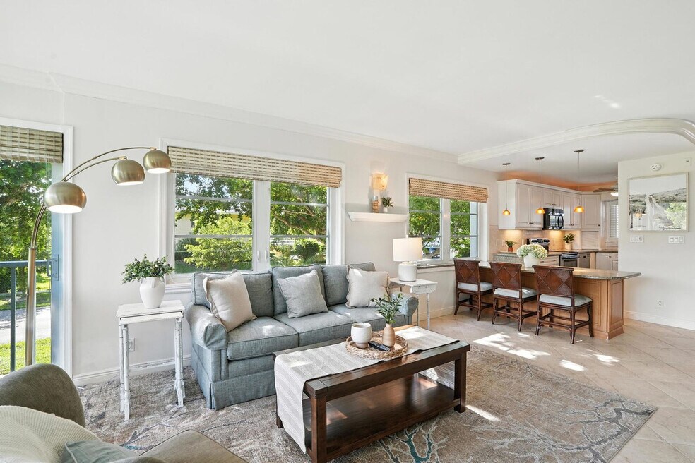 636 Broad Ave S unit FL2-ID1259386P, Naples, FL 34102 - photo 1