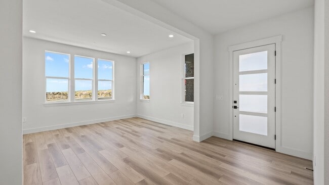 0 Welcome Center: 1800 Humphreys Way unit 37457757, Dublin, CA 94568 - photo 6