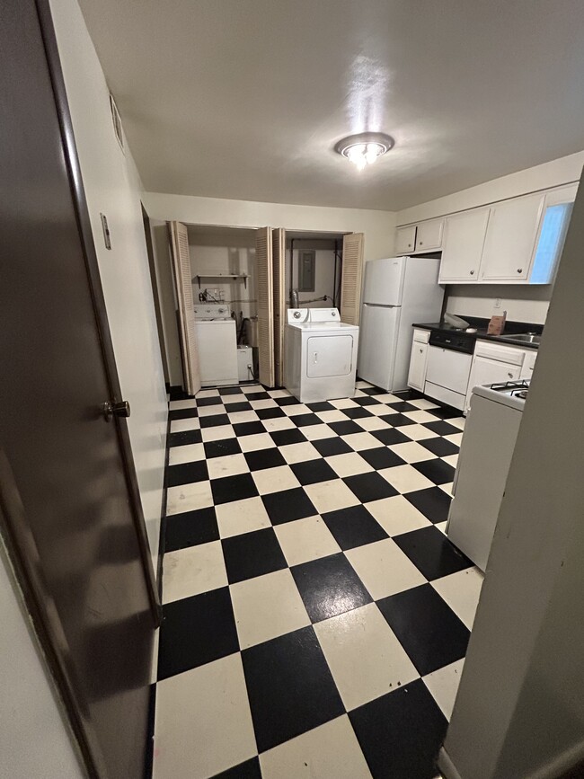 3551 California Ave unit Condo unit 1, Pittsburgh, PA 15212 - photo 5