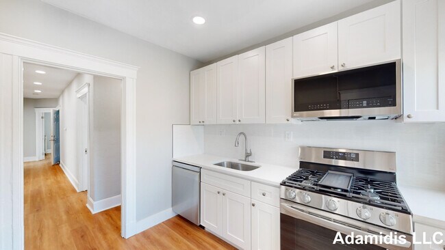 21 Magnus Ave, Somerville, MA 02143 - photo 3