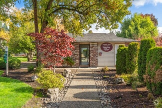 2875 SW 214th Ave, Aloha, OR 97003