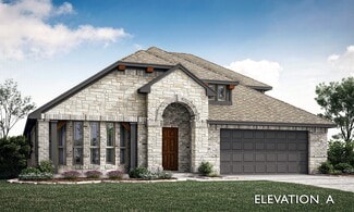 3205 Rosewood Dr Unit 36580348, Glenn Heights, TX 75154