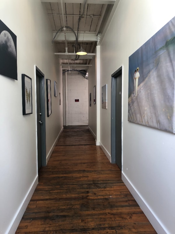 1417 Kemper St, Lynchburg, VA 24501