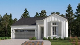 3427 N Reed Ave, Fresno, CA 93723