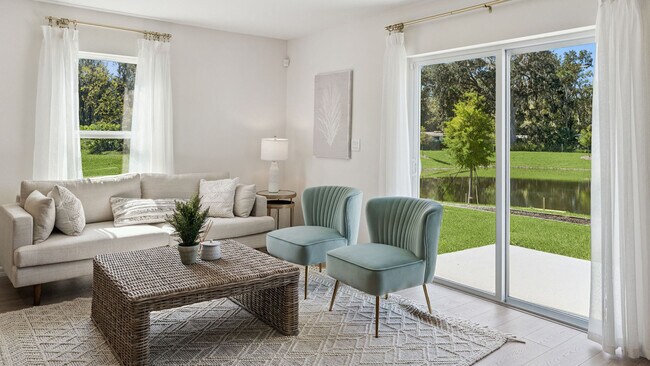 0 Partin Settlement Rd unit 38642925, Kissimmee, FL 34744 - photo 4