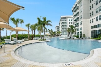 225 Botanic Way, Miramar Beach, FL 32550