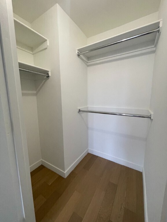 106 Duane St unit 12, New York, NY 10007 - photo 3