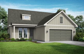 103 Meadow View St Unit 36490093, Maurice, LA 70555