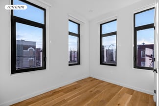 413 Throop Ave, Brooklyn, NY 11221