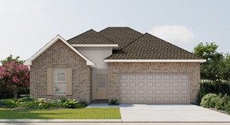 411 Lakehaven Dr Unit 37025712, Gonzales, LA 70737