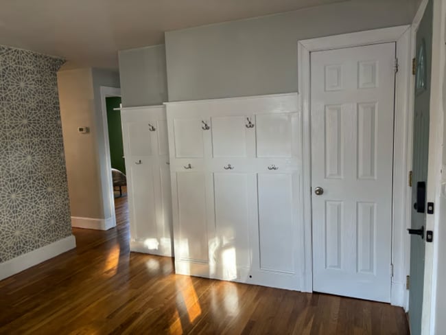 1023 Forest Hills Ave, Charlottesville, VA 22903 - photo 2