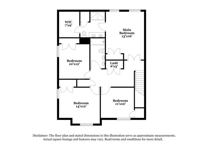 169 Combine Trail, Benson, NC 27504 - photo 3