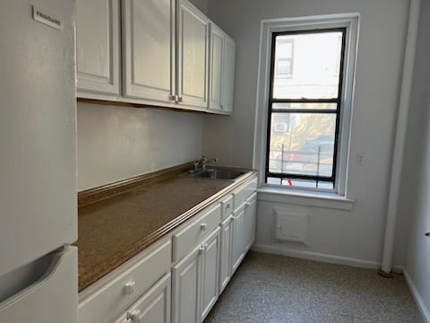 85 Convent Place, Yonkers, NY 10703 - photo 7