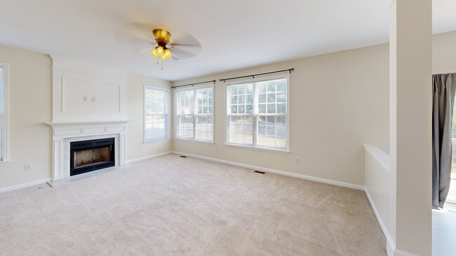 1020 Delta River Way, Knightdale, NC 27545 - photo 3