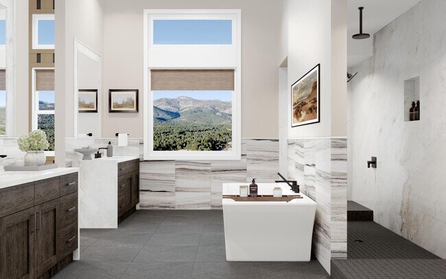 4006 Copper Cove Ct unit 36358272, Reno, NV 89511 - photo 6