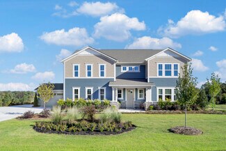 2586 Fowler Secrest Rd Unit 36452139, Monroe, NC 28110