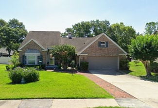 313 Pine Shadow Ln, Lake Mary, FL 32746