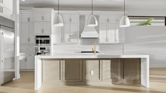 13171 Artisan Cir, Palm Beach Gardens, FL 33418