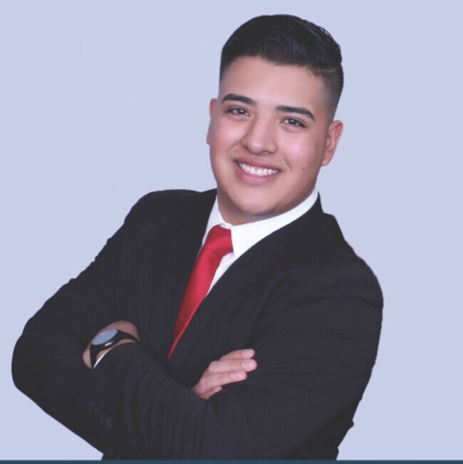 Ruben Mancha-Bayona