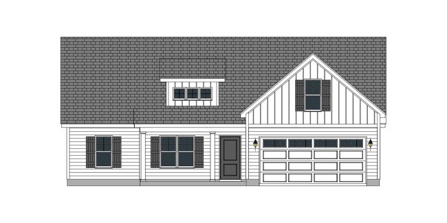 2105 Rhinestone Drive St unit 36447233, Winterville, NC 28590 - photo 4