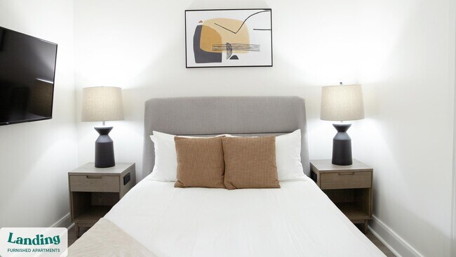 425 20th St S unit 213, Birmingham, AL 35233 - photo 6