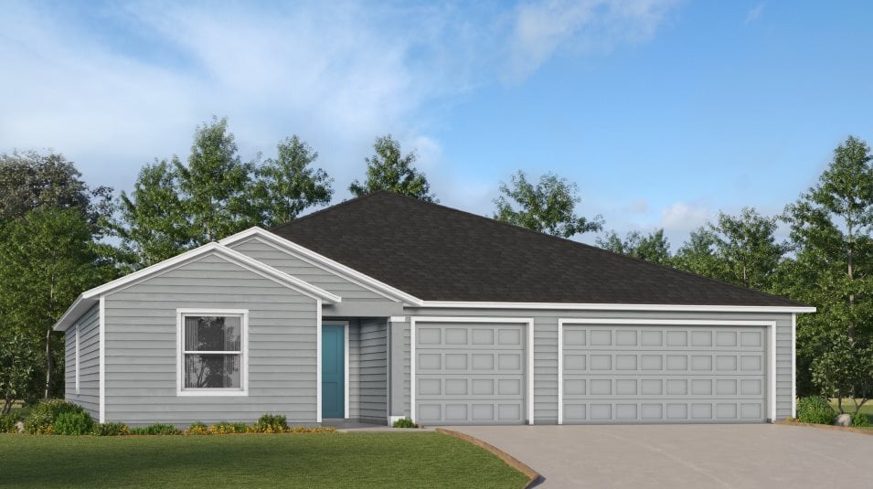 8319 SW 46th Ave unit 36041912, Ocala, FL 34476 - photo 1