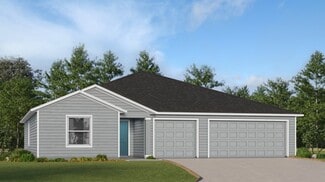 8319 SW 46th Ave Unit 36041912, Ocala, FL 34476