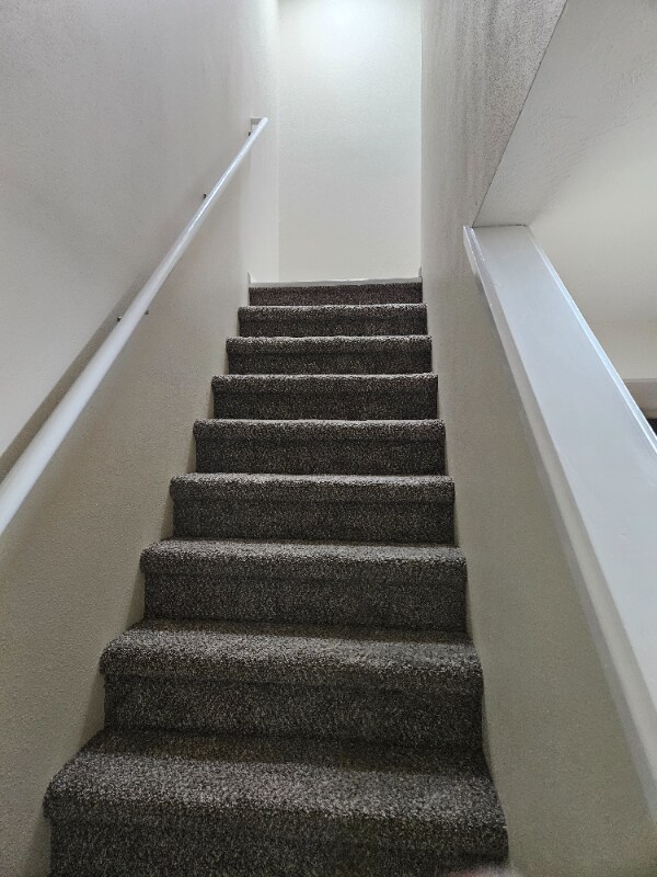 173 S 47th St unit 173 South 47th Stree, Springfield, OR 97478 - photo 7