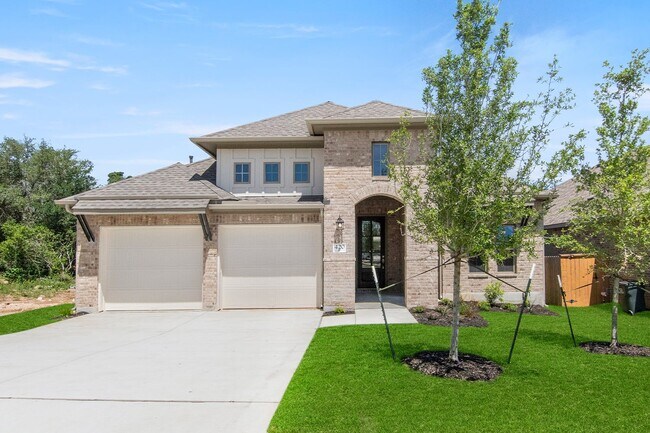 108 Blackberry Cove unit 38516670, Georgetown, TX 78628 - photo 7