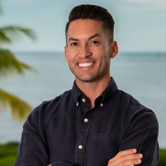 John Salvatore