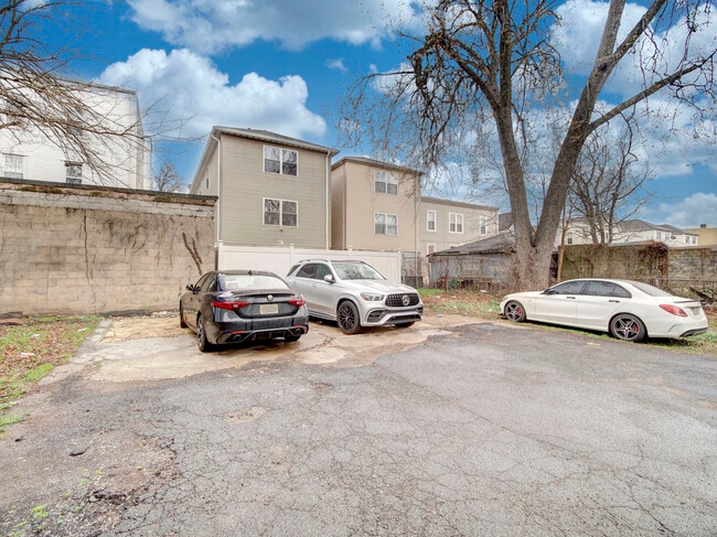 140 Fabyan Place unit 2, Newark, NJ 07112 - photo 4