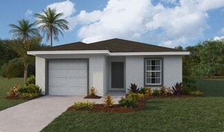 11228 Sunset Preserve Dr Unit 37834330, Lehigh Acres, FL 33971