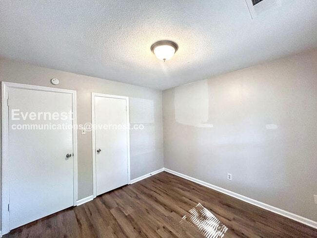 1582 Custer Dr, Southaven, MS 38671 - photo 7