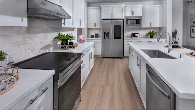 59 W Gemma Ct, Mountain House, CA 95391 - photo 3