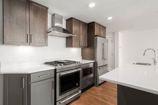 26 Hichborn St, Brighton, MA 02135